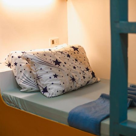El Nido Home Stay 외부 사진